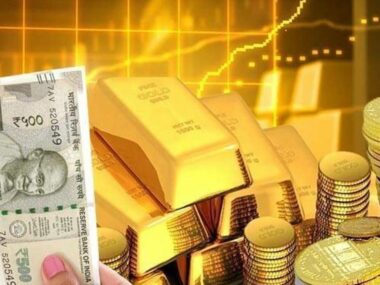 How to Secure Your Gold and Ensure a Smooth Loan Application Process