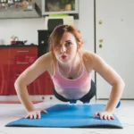 10 simple ways to amp up your cardio routine: