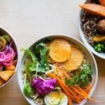 Healthy Eating Made Easy: Tips for Meal Planning and Prep